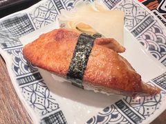 -鸟屯(三里屯店)