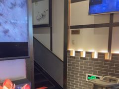 -巴渝菜馆(涿州店)