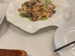 -大铁勺新津菜(东丽阳光新业广场店)