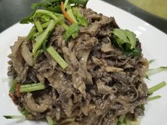-金阁家常菜(贵阳路店)
