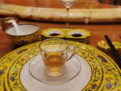 -白金汉爵大酒店·中餐厅(相城店)