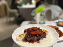 -屋里厢上海菜馆