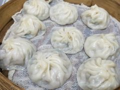 -津品味小吃(大学湾店)