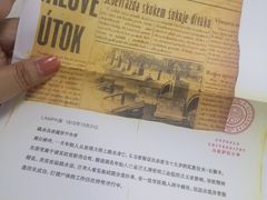-天津市南开区图书馆