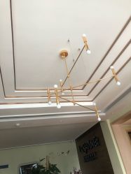 -潮店·溯美日式轻奢美睫馆
