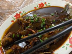 -妈妈的小作坊(陈家镇店)