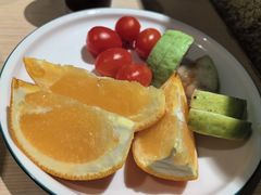 -吴氏老妈·23年家常菜(古城店)