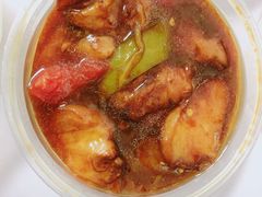 -田老师红烧肉(回龙观二店)