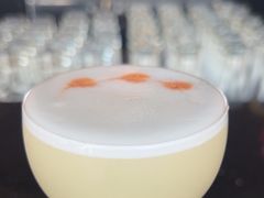 -Club Med地中海俱乐部·桂林度假村