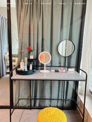 -植蔻妍倍儿专业脱毛·皮肤管理