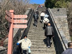-虞山风景区