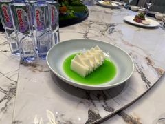 -苏州人家·精致苏帮菜(斜塘店)