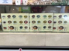 -红鼻子桂林米粉(金唐新光界店)