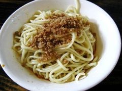 担担面-龙抄手(文殊坊店)