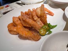 -四季民福烤鸭店(故宫店)