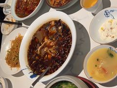 -辛香汇·现炒川菜(小寨原力场-西北首店)