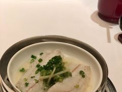 -福1015(愚园路店)
