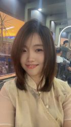 点击看大图 -XIMA·美发沙龙