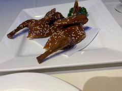 -利苑(环贸iapm店)