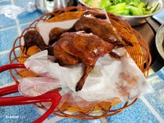 -石岐乳鸽村(桥观坊南四巷店)