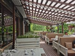 -Local泰莲庭(虹鳟鱼店)
