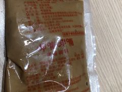 -呷哺呷哺(郑州国贸360餐厅店)