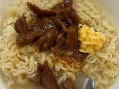 -旺记冰室(九龙中心大厦店)