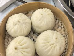 -名善山珍·野生菌汤锅(文殊院店)