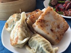 -鹭江宾馆·观海餐厅