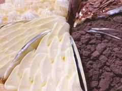 -Pie Bird(新闸路店)
