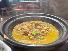 -湘村小灶·地道长沙菜·本地人优选(万家丽路店)