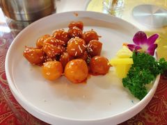 -客汀家宴·客家烟火 四季食材(集美店)