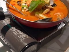 -相遇·川湘融合菜(丹阳吾悦广场店)