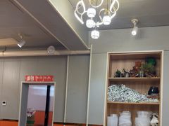 -辣出味岳阳特色烧烤·龙虾大排档(砂子塘总店)