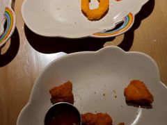 -布拉诺牛排西餐厅(上城天街店)