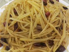 -港畔赶海蒸汽海鲜烧烤自助(仙螺岛店)