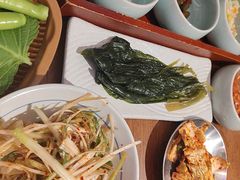 -济州爱肉堂(总店)