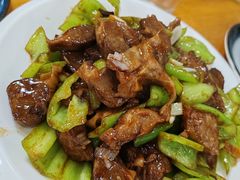 -林都砂锅(宝佳花园店)