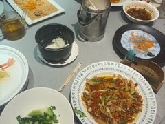 -海鲜e族(马王堆店)