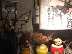 -都氏家DUSJOY(翡翠城店)