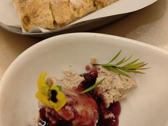 -MIO弥欧洋房西餐厅(中央大街店)