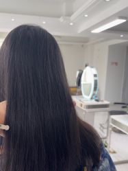 -Sugar Hair Salon