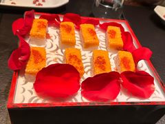 -晓长安·新陕菜(曲江店)