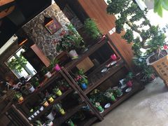 -糕潮(森兰店)