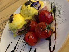 -UPPER KITCHEN(延安路店)