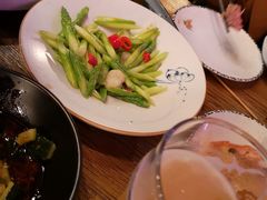 -爱啤精酿·民谣酒馆(滨江店)