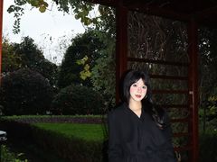 -长沙运达喜来登酒店