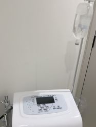 -嘉彼科技美肤中心