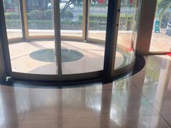 -荔银肠粉·非遗手藝(夫子庙店)