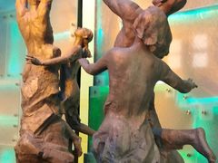 -上海市龙华烈士陵园